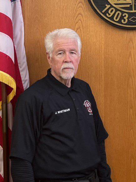 Erwin Police Police Department | Erwin NC