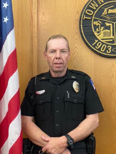 Erwin Police Police Department | Erwin NC